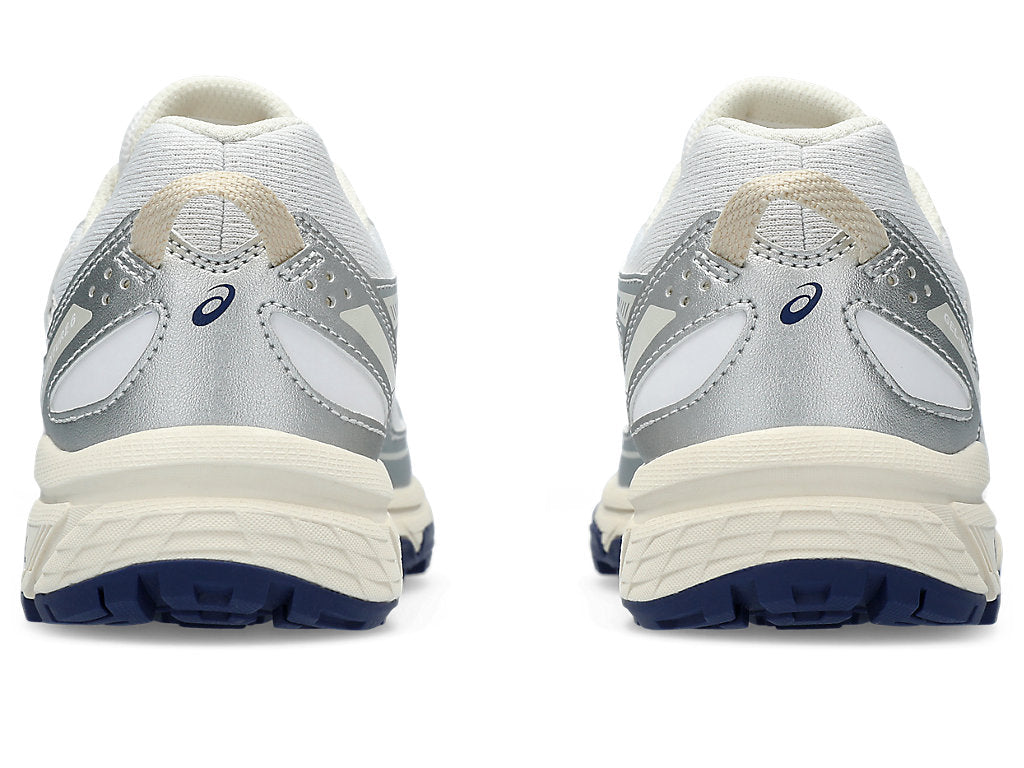 (GS) ASICS Gel-Venture 6 'White Beige' 1204A162-100