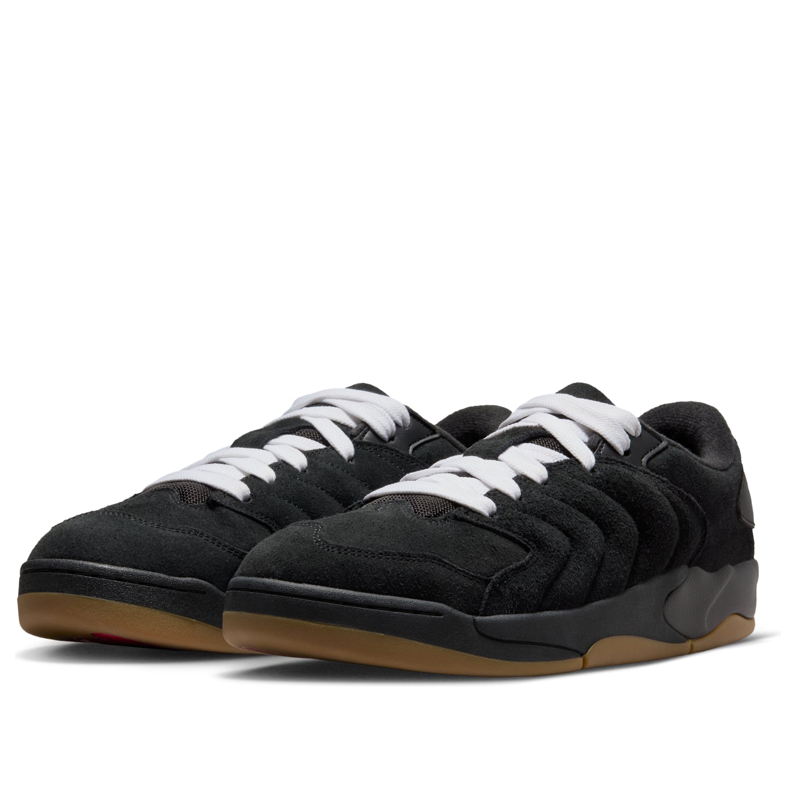 Air Jordan Session 'Black Gum' IB3731-001