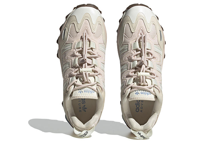 (WMNS) adidas Hyperturf Adventure 'Wonder Quartz' HQ4303