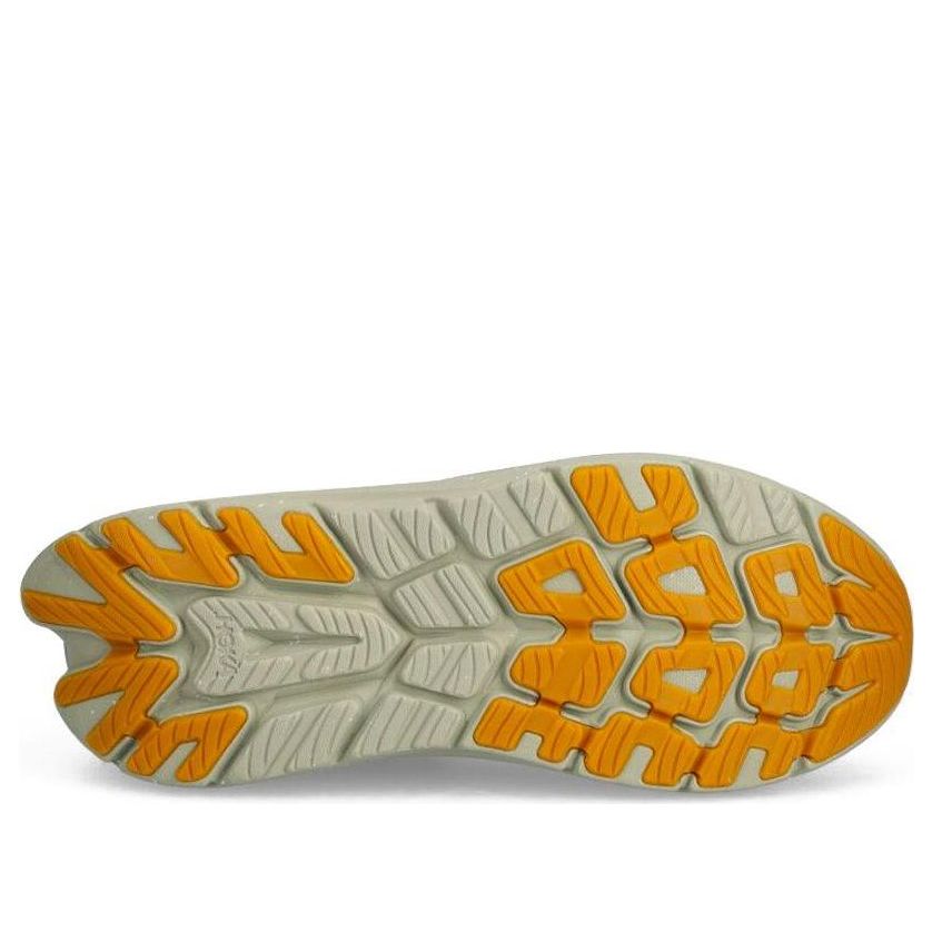 HOKA ONE ONE Kawana 2 'Slate Forest Cover' 1147930-SCV