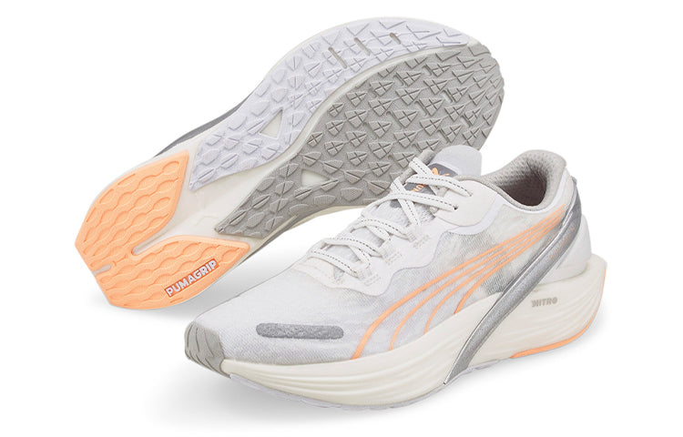 (WMNS) PUMA Run XX Nitro 'Wildwash' 376261-01