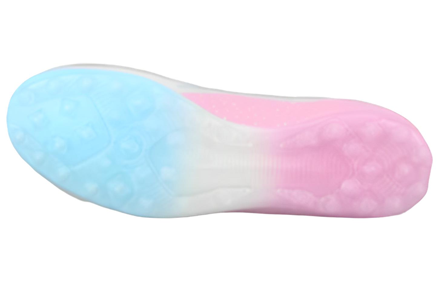 Li-Ning Shadow Pro MG 'Cotton Candy' ASFT019-3