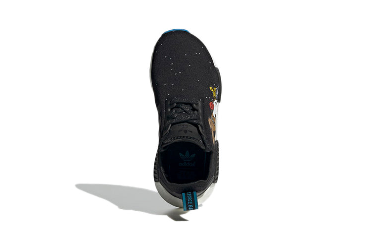 (PS) adidas Star Wars x NMD_R1 'Rebels and the First Order' FX6505