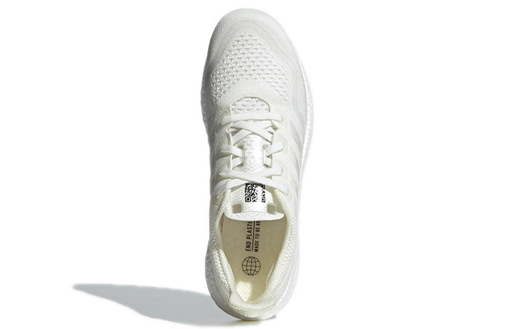 adidas UltraBoost 'Made To Be Remade - Non Dyed Black Sole' FZ3987