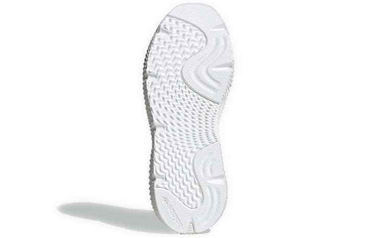 adidas Prophere V2 'white' FW4261