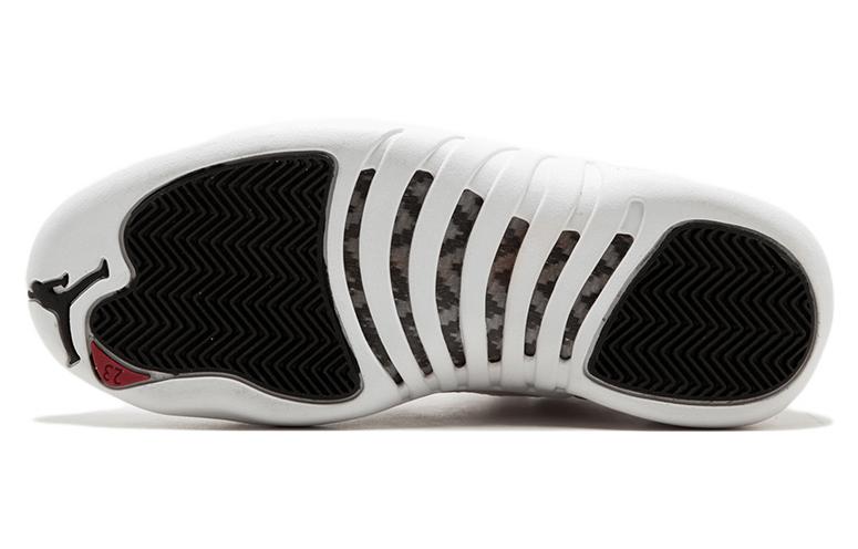 Air Jordan 12 Retro 'Rising Sun' 130690-163