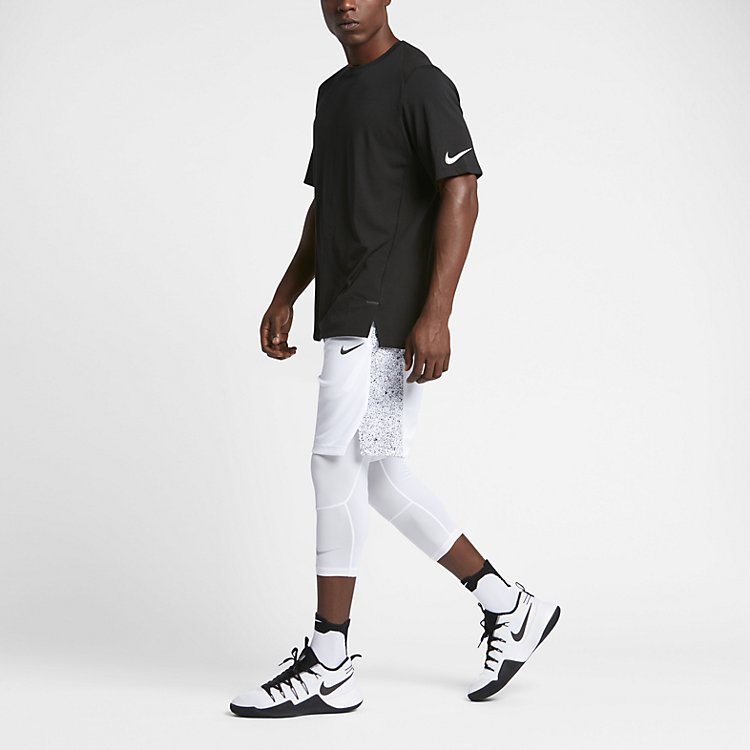 Nike Non mans 831392-100