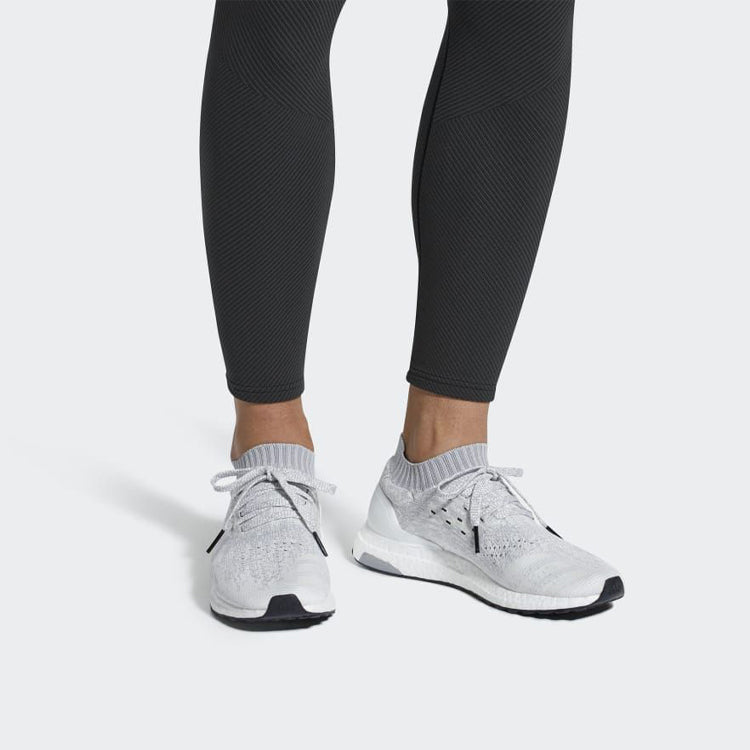 adidas Ultraboost Uncaged 'White Tint' DA9157