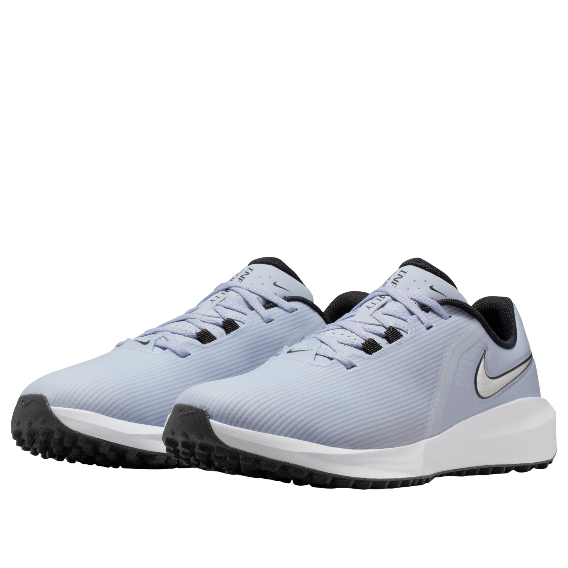 Nike Infinity Golf Next Nature 'Ghost' FN0555-003