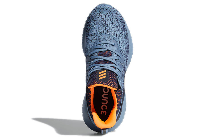 adidas Alphabounce Beyond 'Legend Ink' AQ0574