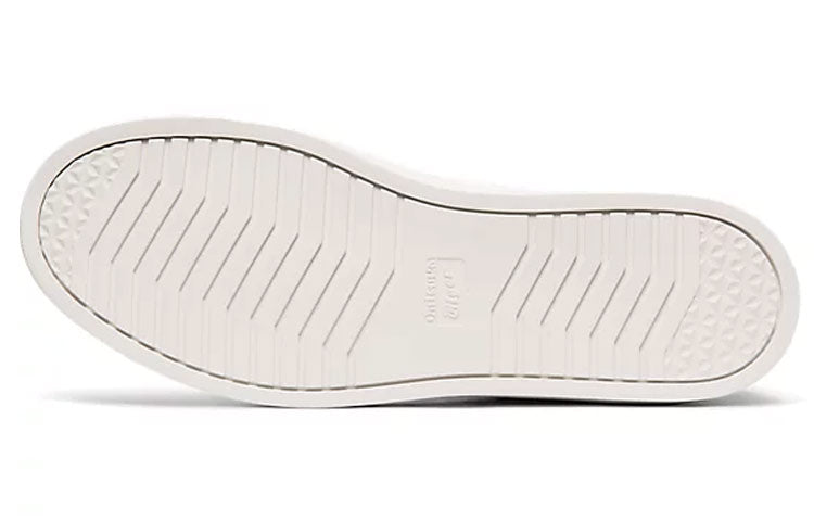 Onitsuka Tiger Lawnship 2.0 'White Gold' 1183A526-100