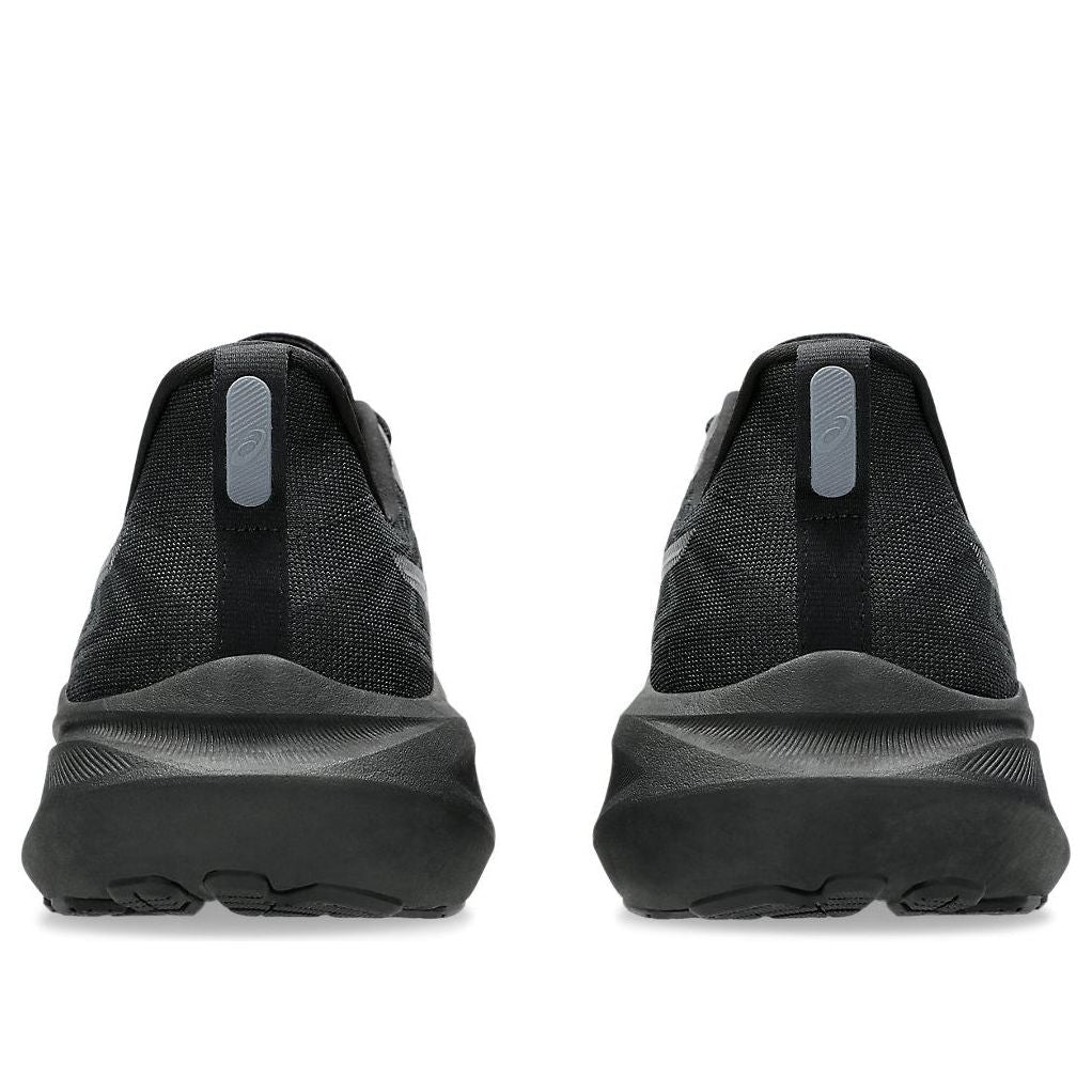 ASICS GT-2000 13 'Black' 1011B861-002
