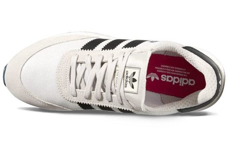 adidas I-5923 'Chalk Pearl' D96992