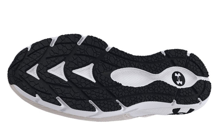 Under Armour HOVR Phantom 2 'Grey White' 3024917-100