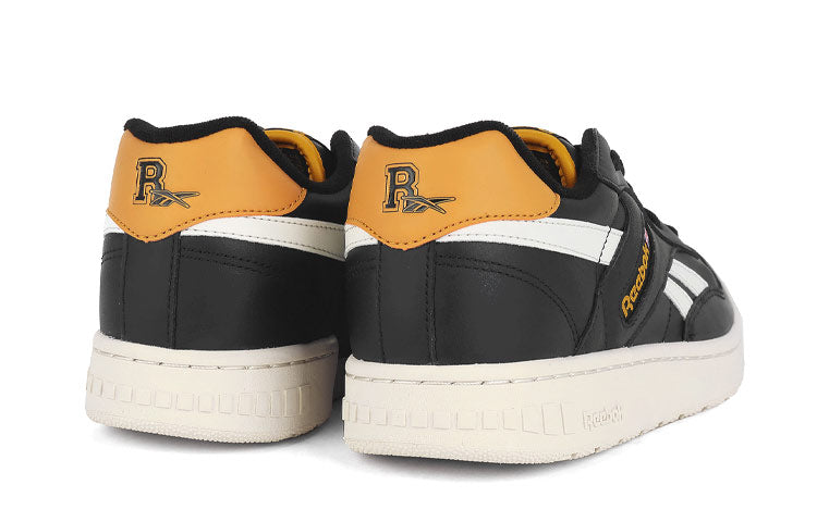 Reebok BB 4000 Mu 'Black Orange' GZ3684