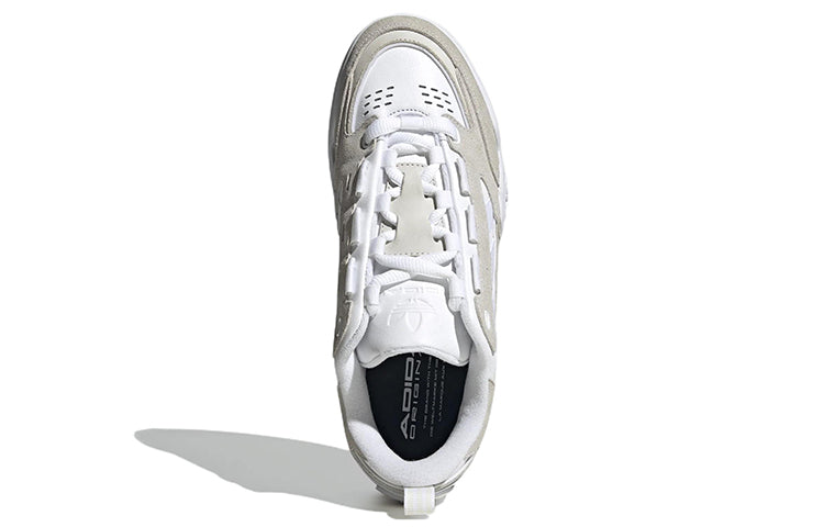 adidas ADI2000 'Triple White' GY3876