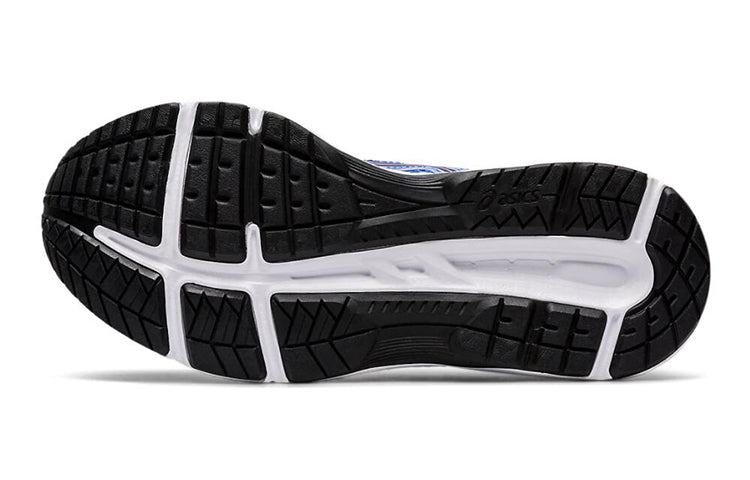 (GS) ASICS Gel-Contend 6 'Blue' 1014A086-402