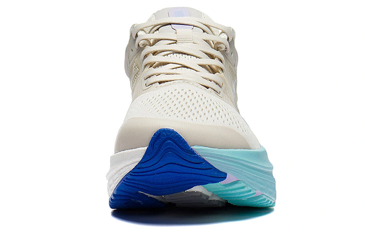 (WMNS) Li-Ning Furious Rider 6 'Cotton Candy' ARZS002-7