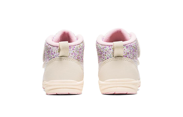 (TD) ASICS GD. Runner Baby CT-Mid 4 1144A200-501