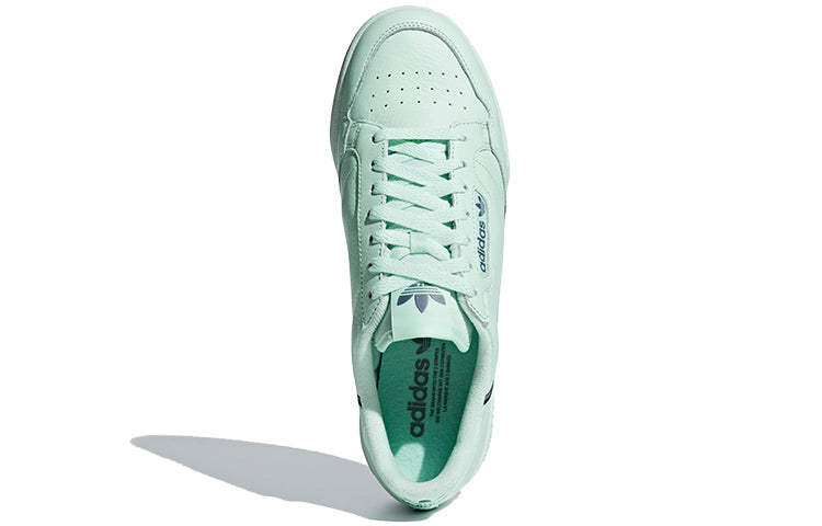 adidas Continental 80 'Ice Mint' BD7641