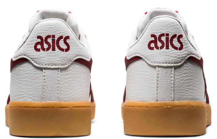 ASICS Japan S 'White Beet Juice' 1191A163-105