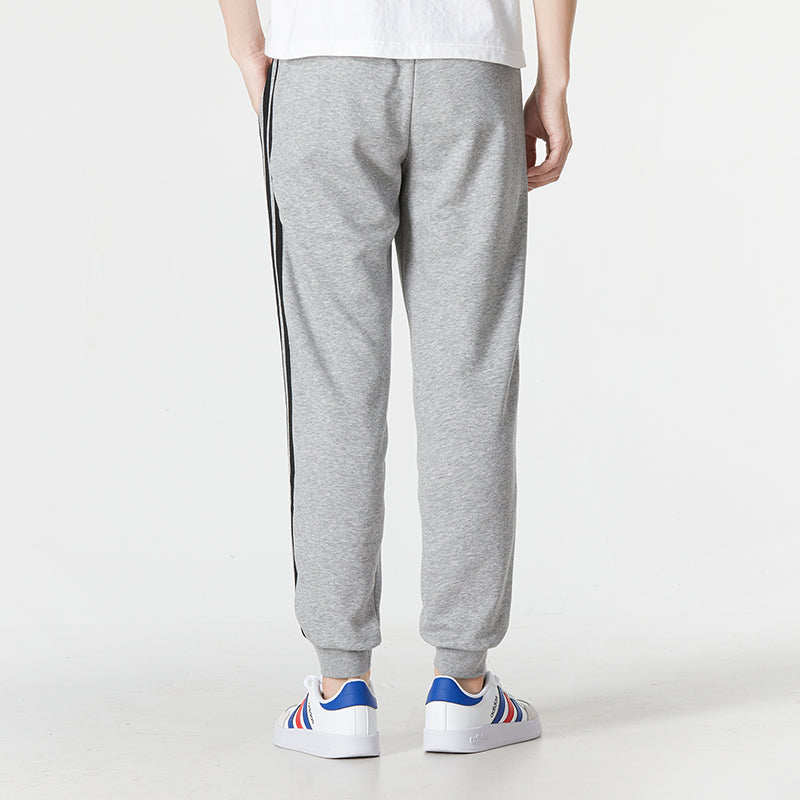 adidas neo Logo HN6625