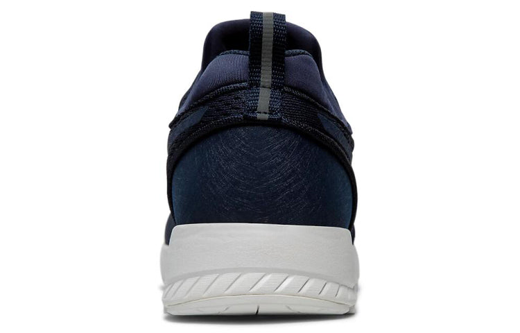 ASICS Gel-Moody M001 'Blue' 1291A001-400
