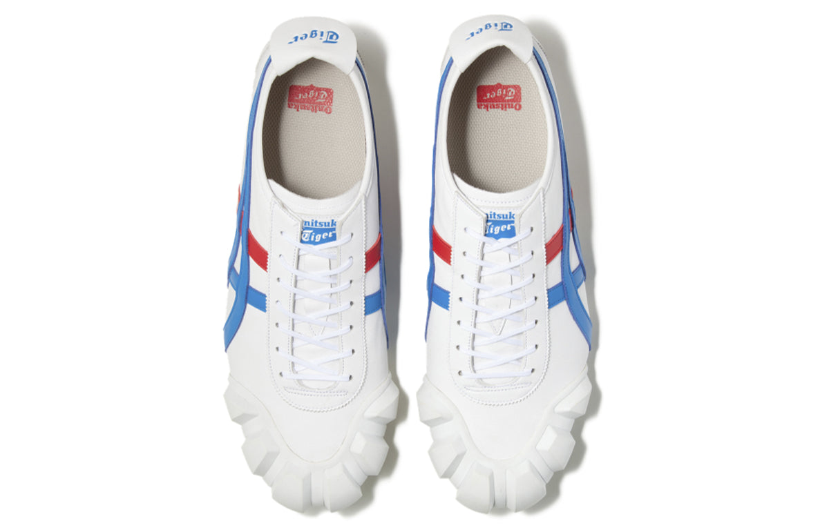 Onitsuka Tiger Dentigremx 'Blue White' 1183B258-100
