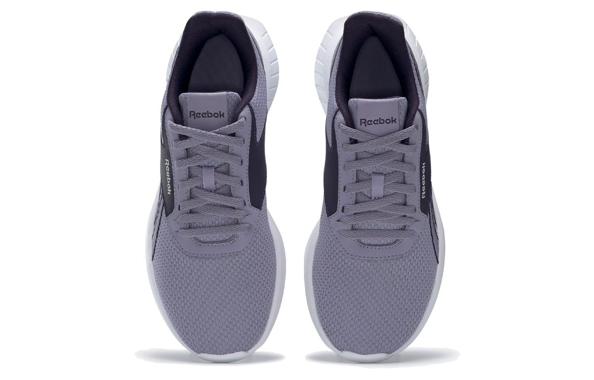 (WMNS) Reebok Lite 2.0 Purple EH2701