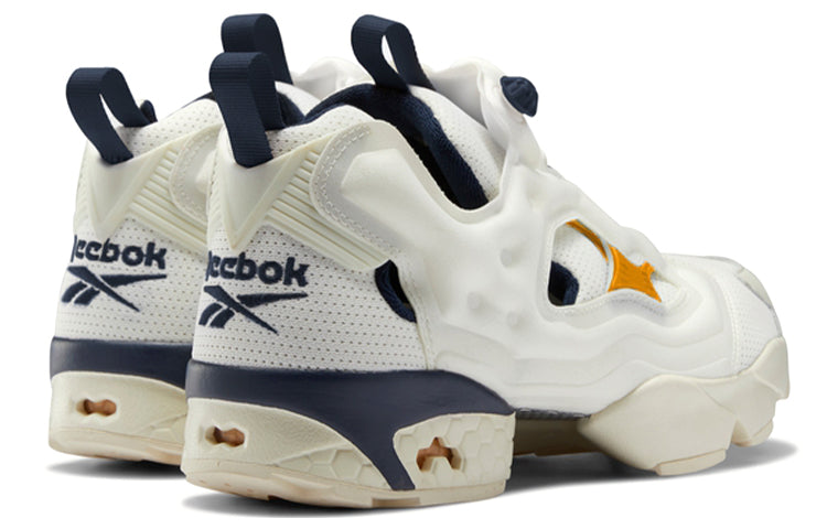 Reebok InstaPump Fury OG 'Chalk Alabaster' GY5304