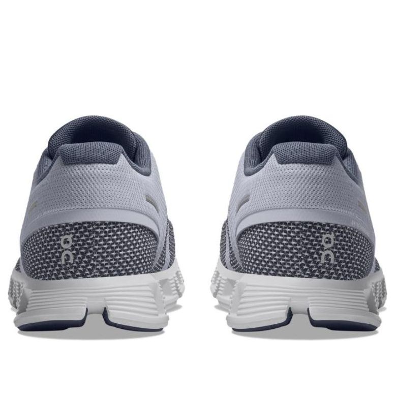 On Running Cloud 5 Combo 'Lavender Ink' 79.98843