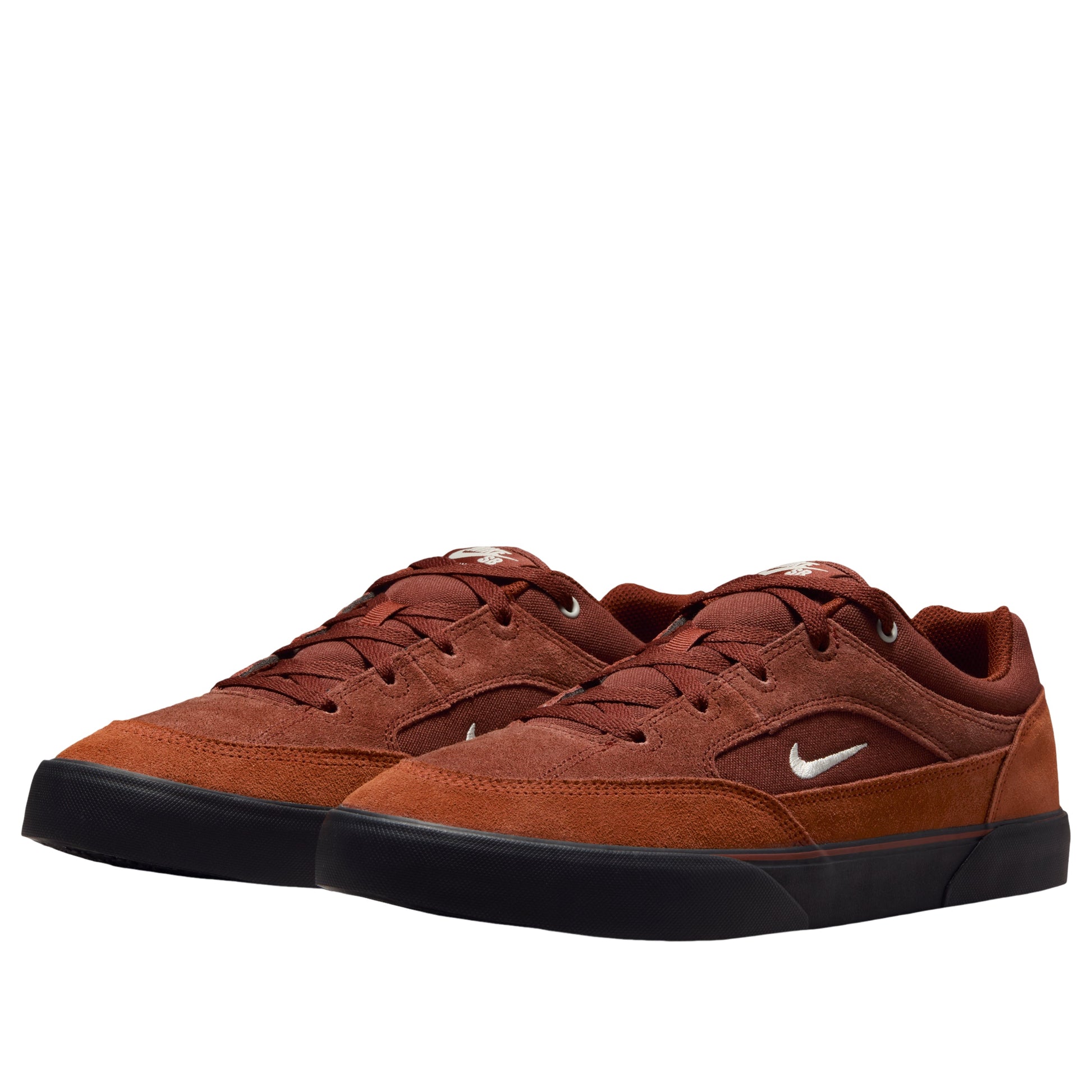 Nike SB Malor 'Cinnamon Dark Russet' FV6064-202