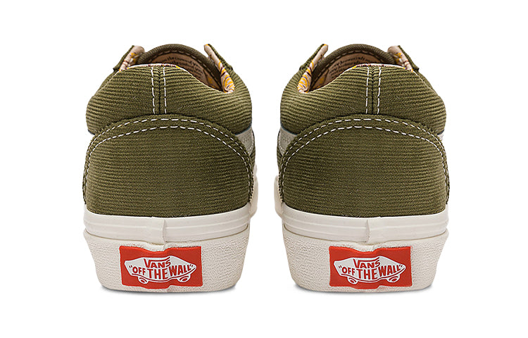 (PS) Anderson .Paak x Vans Old Skool 36 DX VN0A5AOAZC6
