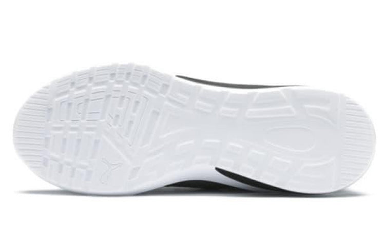 PUMA Emergence Shoes Grey 192344-07