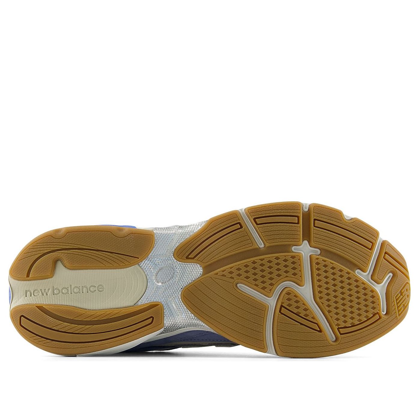 New Balance 2010 'Dusk Shower Timberwolf' U201089S