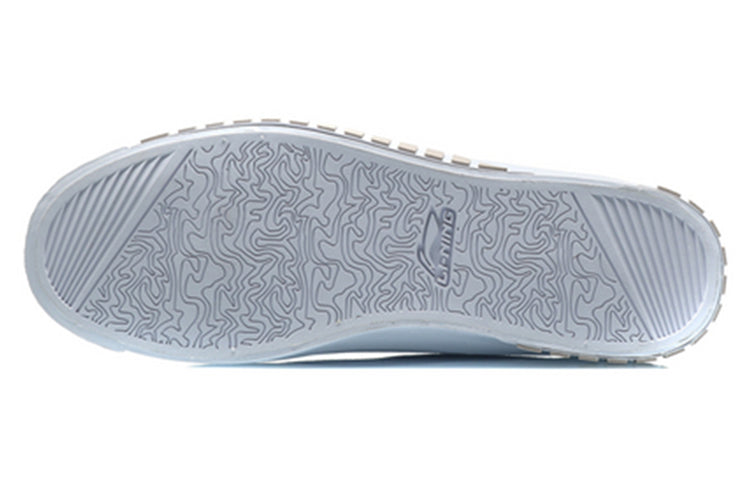 Li-Ning Counterflow The one AGCQ223-10