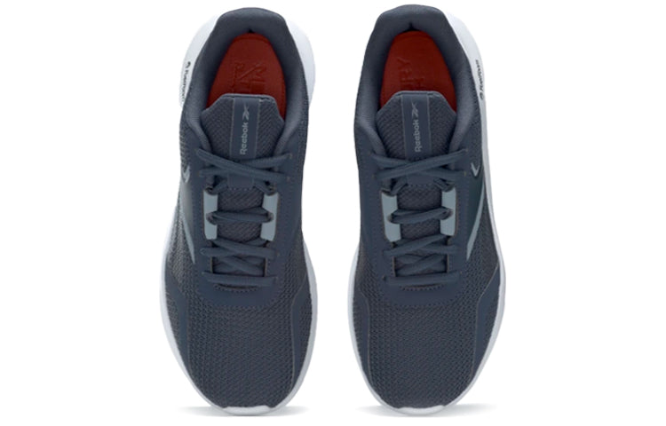 (WMNS) Reebok Energylux 2.0 'Navy Blue' FV0585