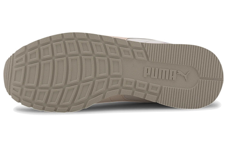 (WMNS) PUMA ST Runner v2 'Rosewater Bright Rose' 374473-29