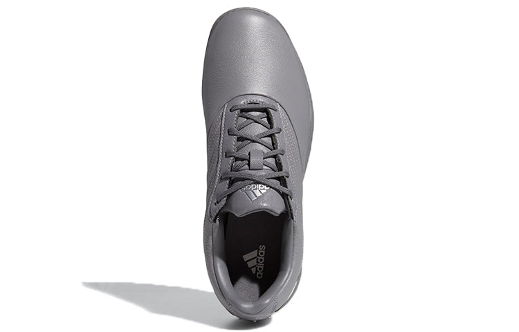 (WMNS) adidas Adipure Dc2 Grey EF7505