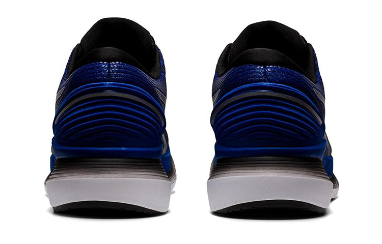 ASICS Glideride 2 'Blue Black' 1011B016-010