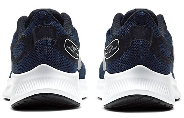 Nike Runallday 2 'Blue White' CD0223-400