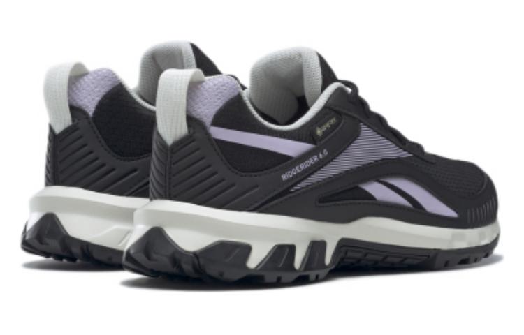 Reebok Ridgerider 6 GTX HR1974