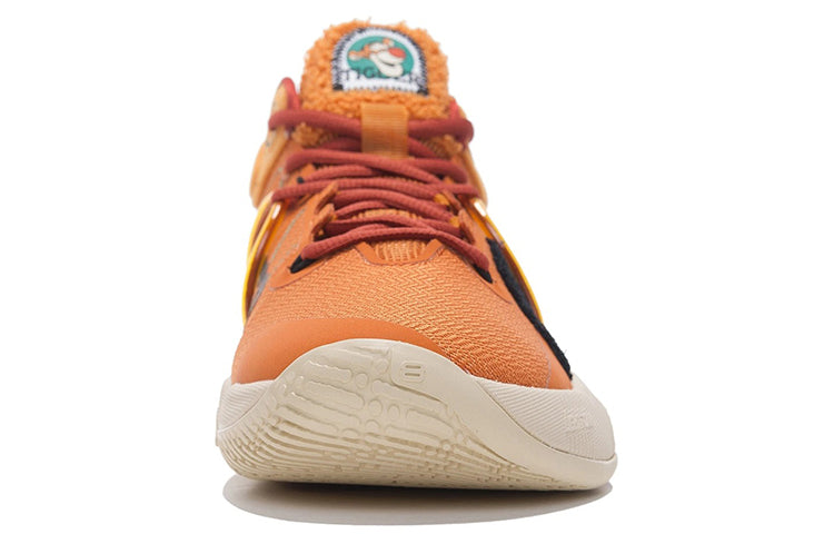 Li-Ning Speed 8 Premium x Disney ABAS005-2