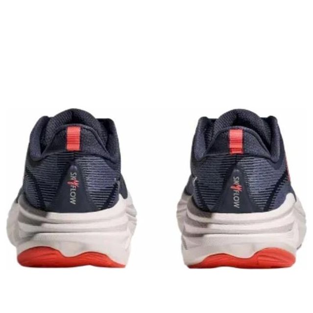 (WMNS) HOKA ONE ONE Skyflow 'Nautical Dusk Anchor' 1155113-NKN