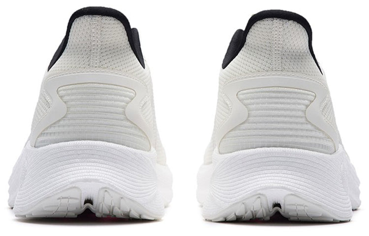 ANTA Mach 2.0 'Ivory Purple' 112235583-3
