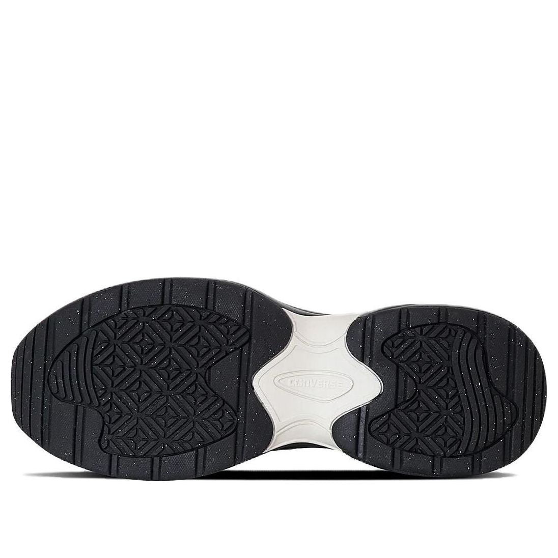 Converse All Star Surgetrainer High Japan 'Black' 31313151