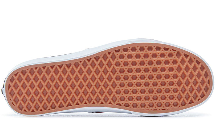 Vans Authentic 'Port Royale' VN000QER5U8