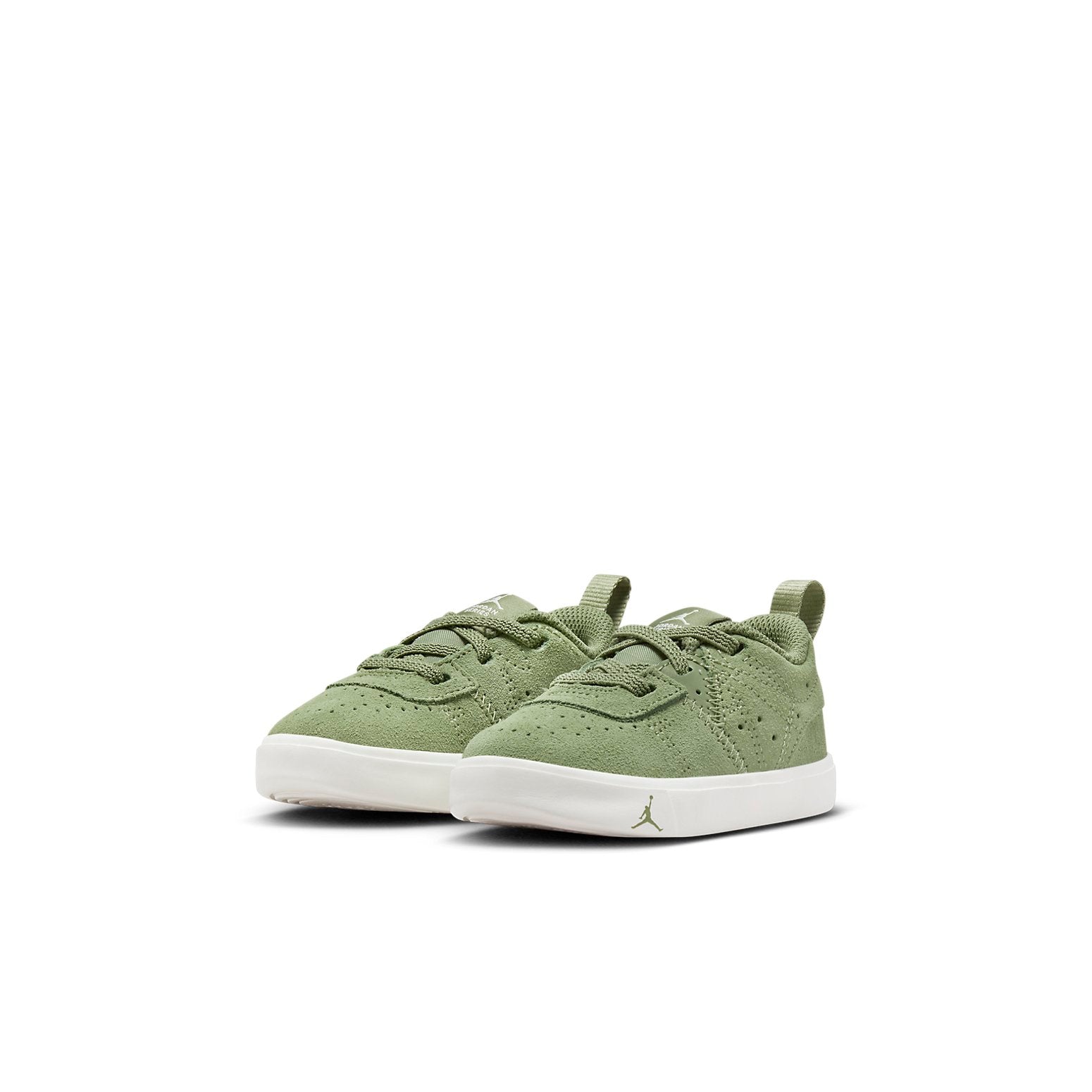 (TD) Air Jordan Series ES ALT 'Alligator' DR6444-300