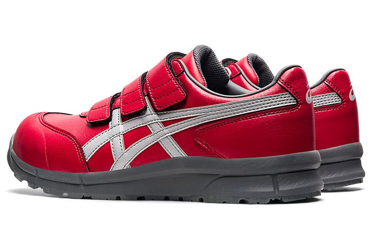 ASICS Winjob CP301 Red FCP301-600
