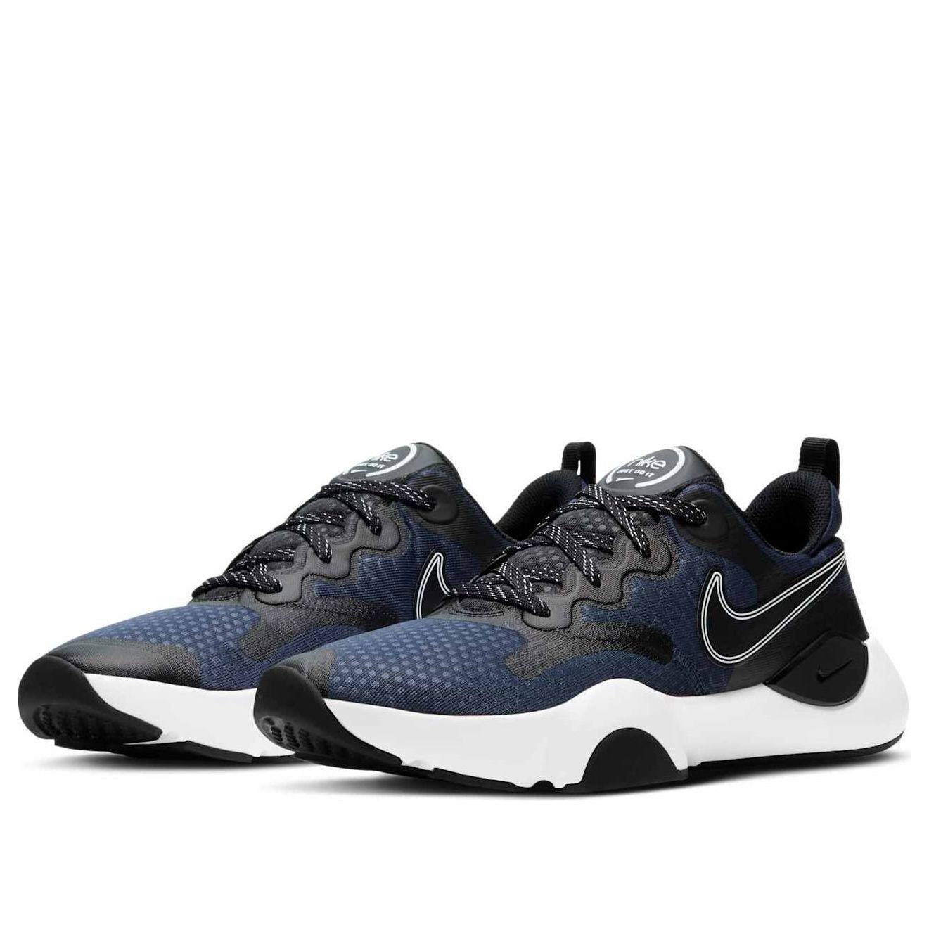 Nike SpeedRep 'Midnight Navy' CU3579-400